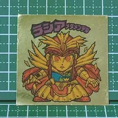 2025年最新】ラシアメタメンデルの人気アイテム - メルカリ