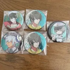 ツキウタ　　　水無月涙