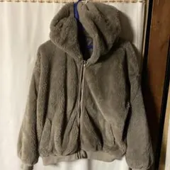 Item thumbnail for item a409c1f6-6ea3-4a77-aa44-426b322e25ba