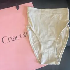 nom様 リクエスト 3点 まとめ商品