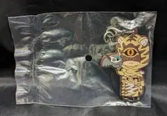 IdentityV 第五人格 第三弾 一番くじ G賞 ラバーチャーム 占い師