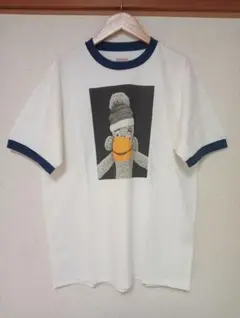 2026年最新】 KAPITAL tシャツ リンガーの人気アイテム - メルカリ