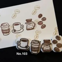 Item thumbnail for item 8d677157-260c-4dff-a4f0-2679202dc4cf