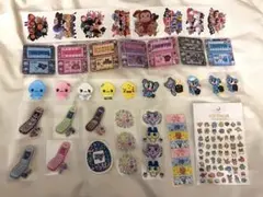 Item thumbnail for item 9d3fe04e-54de-4d8c-864f-4c379d6ba4ac