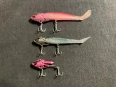 Item thumbnail for item 93e05cb3-27b7-4ed2-9347-cf17f406c9d2