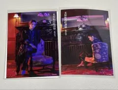 Item thumbnail for item a1aaa12d-3a03-4e36-80e4-a9675abe8255