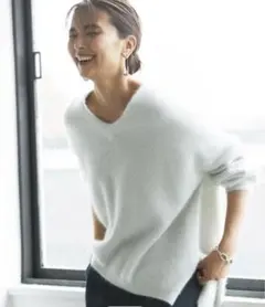 Item thumbnail for item 1d8ebe93-ea4c-450c-bf2a-d043f24a7f8e