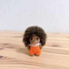 Item thumbnail for item c6a7caee-f8a2-4811-826c-7c0b2b84280c