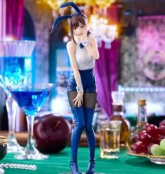 2025年最新】BiCute Bunnies Figure コベニ の人気アイテム - メルカリ