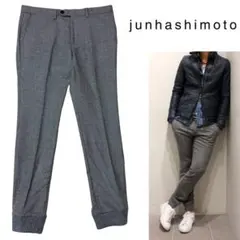 Item thumbnail for item 4be02f45-4d83-4378-98b8-532de22b8fe3