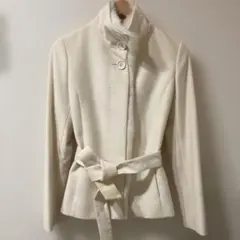 Item thumbnail for item 0bc7d214-7559-475b-b426-f01f386bf13c