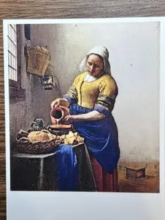 あっきー様 リクエスト 2点 まとめ商品