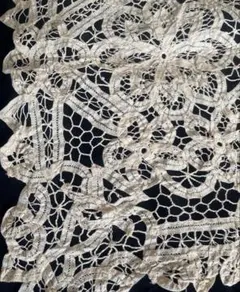 2026年最新】バテンレース テーブルクロスの人気アイテム - メルカリ