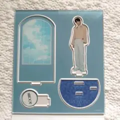 2025年最新】スビンの人気アイテム - メルカリ