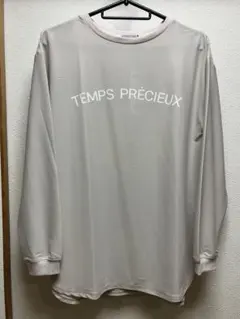 any F A Mのサムネイル