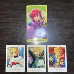 Item thumbnail for item c794924f-ed43-4999-bb86-7871ccb0b681