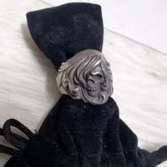 Item thumbnail for item 2f31d20d-a59e-4144-9be1-2cdbb1d57193