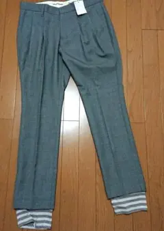 Item thumbnail for item beb73fe4-26b1-42b4-97e5-048c64c221ca