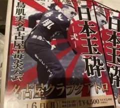 Item thumbnail for item 865e1832-4b95-43bd-a559-7ad73f9ca645