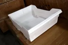 釣りフミ様専用EX250用中間ピース