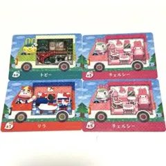 Item thumbnail for item fbc15075-449e-44cc-b260-6aa17acbd365