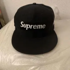 2026年最新】supreme gore-tex new eraの人気アイテム - メルカリ