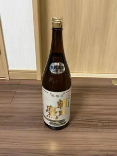 2026年最新】朝日鷹 酒の人気アイテム - メルカリ