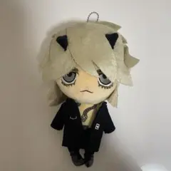 2026年最新】hyde ぬいぐるみ insideの人気アイテム - メルカリ