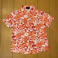 パーリーゲイツ　レディースウェア