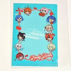 うえきばち様 リクエスト 2点 まとめ商品