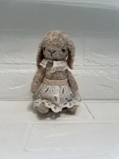 Item thumbnail for item fbca3961-79e1-48ec-9d8d-1f811e9861ed