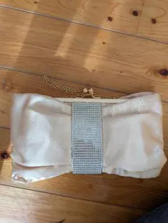 パーティバッグ