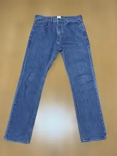 32インチ レディース