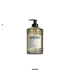 2026年最新】LOEWE ボディソープの人気アイテム - メルカリ