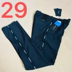 J.LINDEBERG(J.LINDEBERG)(メンズ)ゴルフウェア