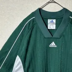 2026年最新】90s adidas ゲームシャツの人気アイテム - メルカリ
