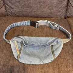 Item thumbnail for item 9cd5e2f1-8500-4ba2-a270-a4498adbe5f4