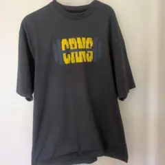 Item thumbnail for item f6b6b549-f313-4315-bc83-d31d43a99d61