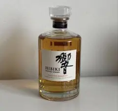 OZ world HABUSH コラボ ハブ酒 数量限定商品 aiwich - メルカリ