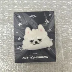 2025年最新】txt プルバトゥ ヨンモンの人気アイテム - メルカリ