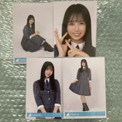 ユウキ様 リクエスト 3点 まとめ商品