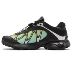 Salomon XT-Whisper スニーカー