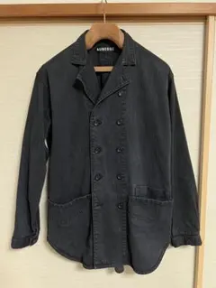 2026年最新】オーベルジュ kollarの人気アイテム - メルカリ