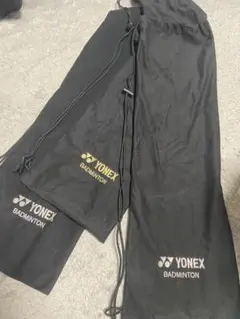 Item thumbnail for item f1538074-0689-4dfa-ad06-a1d71415ce6f