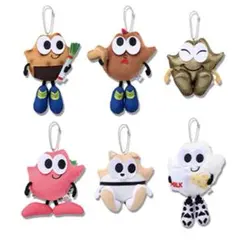 2026年最新】nissy ご当地りっぴーの人気アイテム - メルカリ