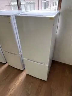 2025年最新】アマダナ 冷蔵庫の人気アイテム - メルカリ