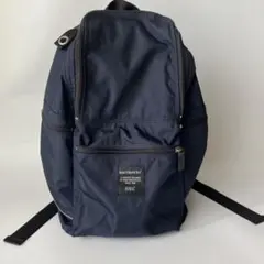 Item thumbnail for item 7beacbf3-a564-4f41-9953-e8f179cfce2c