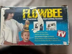 2026年最新】Flowbeeの人気アイテム - メルカリ