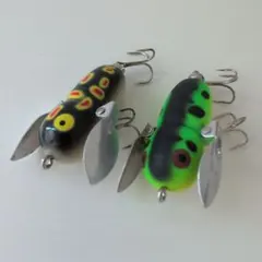 2025年最新】クレージーフックローラーの人気アイテム - メルカリ