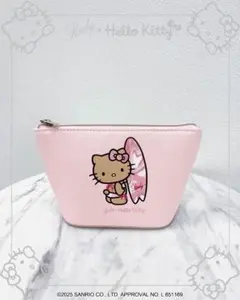 専用ページのサムネイル